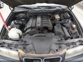 Photo 10 of 12 — 1992 BMW 3 Series