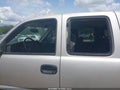 Photo 14 of 14 — 2004 GMC Sierra 1500