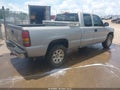 Photo 4 of 14 — 2004 GMC Sierra 1500