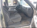 Photo 5 of 14 — 2004 GMC Sierra 1500