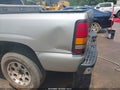 Photo 6 of 14 — 2004 GMC Sierra 1500