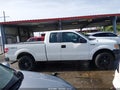 Photo 13 of 16 — 2012 Ford F-150