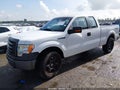 Photo 2 of 16 — 2012 Ford F-150