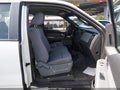 Photo 5 of 16 — 2012 Ford F-150