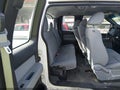 Photo 8 of 16 — 2012 Ford F-150