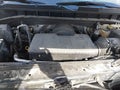 2019 Chevrolet Silverado 1500 — photo 10 of 16 | VIN 1GCUYEEDXKZ347336