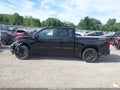 2019 Chevrolet Silverado 1500 — photo 14 of 16 | VIN 1GCUYEEDXKZ347336