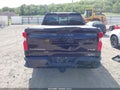 2019 Chevrolet Silverado 1500 — photo 16 of 16 | VIN 1GCUYEEDXKZ347336
