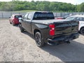 2019 Chevrolet Silverado 1500 — photo 3 of 16 | VIN 1GCUYEEDXKZ347336