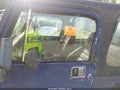 Photo 6 of 10 — 1993 Jeep Wrangler