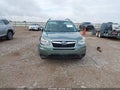 2015 Subaru Forester — photo 6 of 16 | VIN JF2SJADC5FH831120