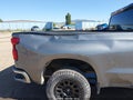2020 Chevrolet Silverado 1500 — photo 20 of 21 | VIN 3GCUYDED7LG179571