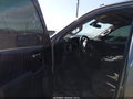 2020 Chevrolet Silverado 1500 — photo 5 of 21 | VIN 3GCUYDED7LG179571