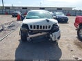 Photo 13 of 22 — 2019 Jeep Cherokee