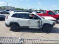 Photo 14 of 22 — 2019 Jeep Cherokee