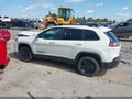 Photo 15 of 22 — 2019 Jeep Cherokee