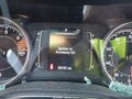 Photo 16 of 22 — 2019 Jeep Cherokee