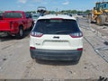 Photo 17 of 22 — 2019 Jeep Cherokee