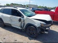 Photo 19 of 22 — 2019 Jeep Cherokee