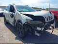 Photo 20 of 22 — 2019 Jeep Cherokee