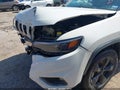 Photo 22 of 22 — 2019 Jeep Cherokee