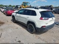Photo 3 of 22 — 2019 Jeep Cherokee