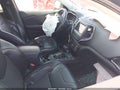 Photo 5 of 22 — 2019 Jeep Cherokee