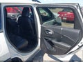 Photo 8 of 22 — 2019 Jeep Cherokee