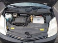 Photo 10 of 14 — 2004 Toyota Prius