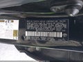 Photo 9 of 14 — 2004 Toyota Prius