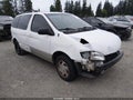 Photo 16 of 17 — 1999 Toyota Sienna