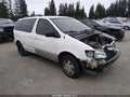 Photo 1 of 17 — 1999 Toyota Sienna