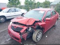 Photo 6 of 17 — 2010 Toyota Corolla