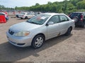 Photo 2 of 11 — 2007 Toyota Corolla