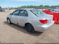 Photo 3 of 11 — 2007 Toyota Corolla
