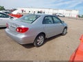 Photo 4 of 11 — 2007 Toyota Corolla
