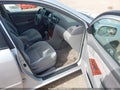 Photo 5 of 11 — 2007 Toyota Corolla