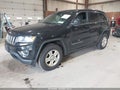 Photo 2 of 15 — 2016 Jeep Grand Cherokee