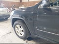 Photo 6 of 15 — 2016 Jeep Grand Cherokee