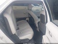 Photo 8 of 18 — 2022 Hyundai Ioniq 5