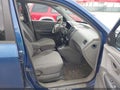 Photo 5 of 12 — 2007 Hyundai Tucson