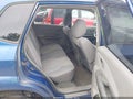 Photo 8 of 12 — 2007 Hyundai Tucson