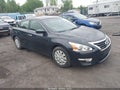 Photo 1 of 11 — 2014 Nissan Altima