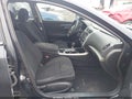 Photo 5 of 11 — 2014 Nissan Altima