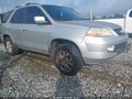 Photo 1 of 13 — 2003 Acura MDX