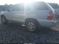 Photo 3 of 13 — 2003 Acura MDX