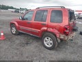 Photo 3 of 12 — 2007 Jeep Liberty