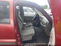 Photo 5 of 12 — 2007 Jeep Liberty