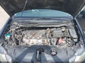 Photo 10 of 18 — 2014 Honda Civic
