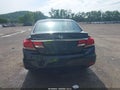 Photo 16 of 18 — 2014 Honda Civic